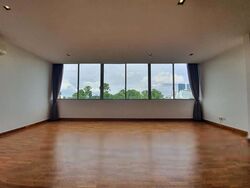 Nassim Regency (D10), Condominium #330013571
